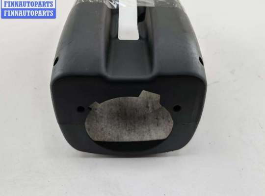 купить Кожух рулевой колонки на Audi A6 C5 (1997-2005)