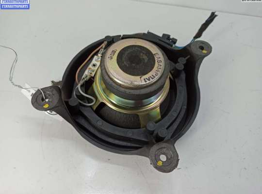Аудиотехника на Mercedes-Benz ML (W163)