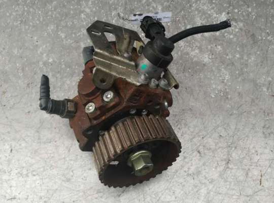 Купить ТНВД на Ford Fusion ТНВД FOF7993 на Ford Fusion