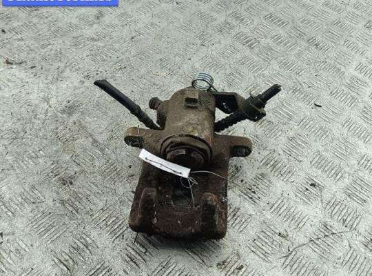 купить Суппорт задний правый на Volkswagen Golf-4