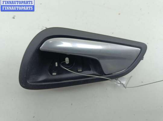 купить Ручка двери внутренняя задняя левая на Ford Focus III (2011-2018)