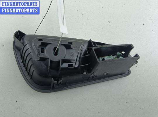 купить Ручка двери внутренняя задняя левая на Ford Focus III (2011-2018)