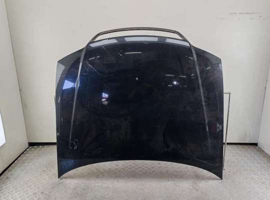 Капот AU1777266 на Audi A6 C5 (1997-2005)