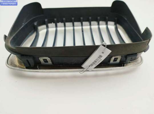 купить Решетка радиатора на BMW 3 E46 (1998-2006)