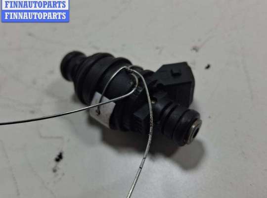 купить Форсунка топливная на Opel Vectra C (2002-2008)