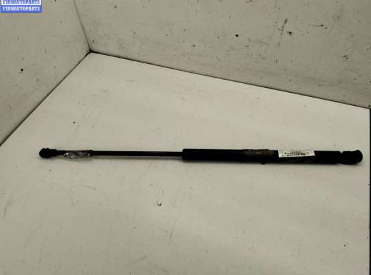 Амортизатор крышки (двери) багажника VG2626645 на Volkswagen Golf-4