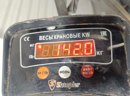 купить Двигатель (ДВС) на BMW 3 E46 (1998-2006)