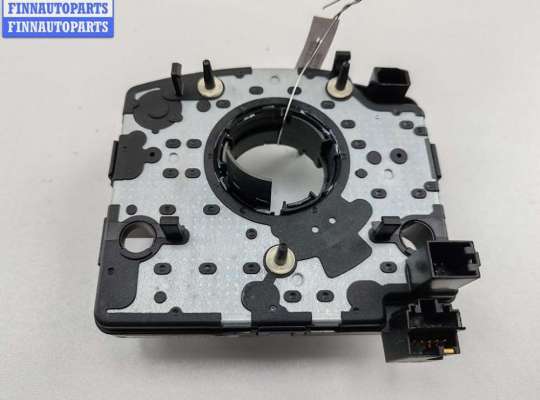 купить Шлейф подрулевой на Audi A4 B5 (1994-2001)