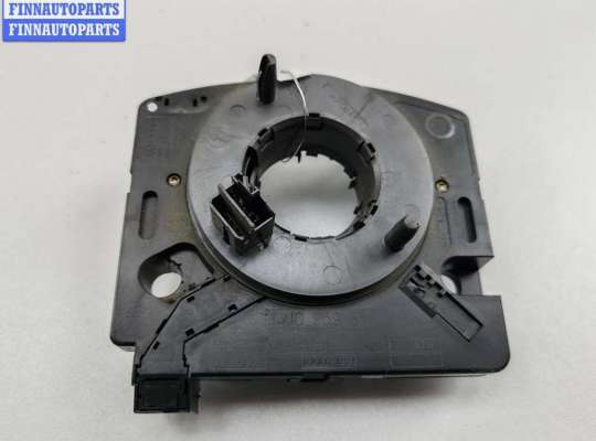 купить Шлейф подрулевой на Audi A4 B5 (1994-2001)