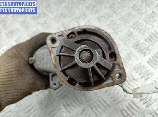 купить Стартер на Mercedes E-Class W210 (1995-2002)