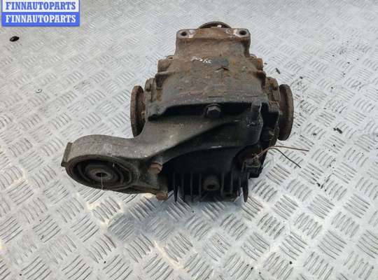 купить Редуктор заднего моста на BMW 3 E36 (1991-2000)