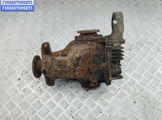 купить Редуктор заднего моста на BMW 3 E36 (1991-2000)