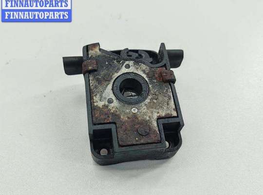 Купить Замок капота на BMW 5 E39 (1995-2003) Замок капота BM3611761 на BMW 5 E39 (1995-2003)