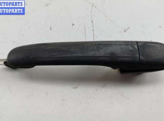 купить Ручка двери наружная передняя правая на Ford Galaxy (2000-2006)