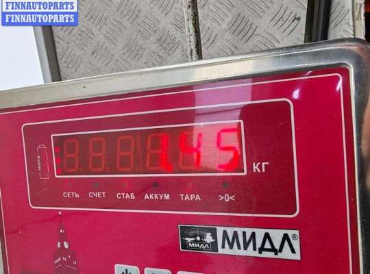 купить Двигатель отопителя (моторчик печки) на Audi Q7 4L (2005-2015)