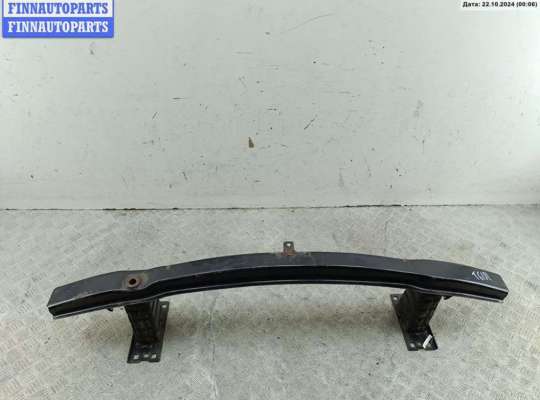 Усилитель бампера переднего BM2028557 на BMW 3 E90/E91/E92/E93 (2005-2013)