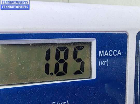 купить Двигатель отопителя (моторчик печки) на Ford Focus II (2004-2011)