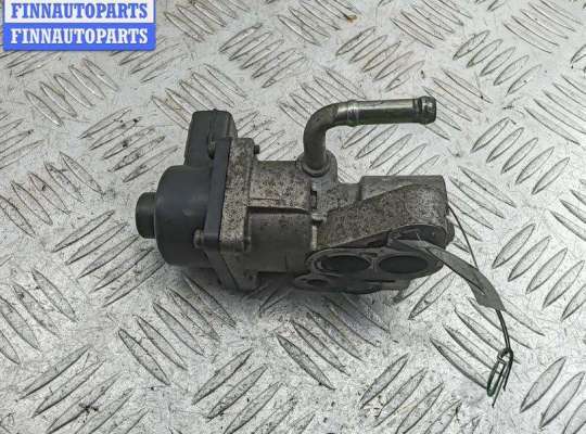 купить Клапан EGR (рециркуляции выхлопных газов) на Ford Mondeo III (2000-2007)