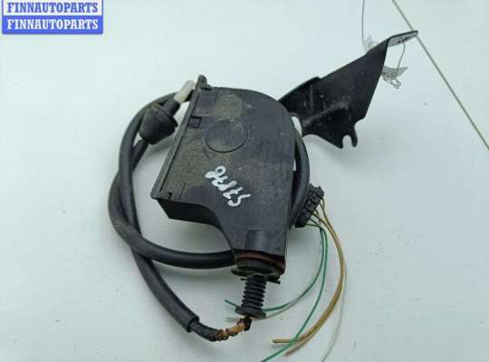 купить Датчик педали газа на Renault Scenic I (1996-2003)