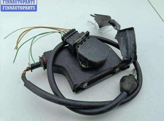 купить Датчик педали газа на Renault Scenic I (1996-2003)