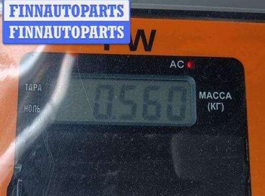 купить Датчик педали газа на Renault Scenic I (1996-2003)