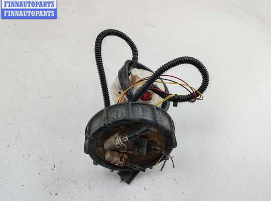 Насос топливный FO2170544 на Ford Mondeo III (2000-2007)