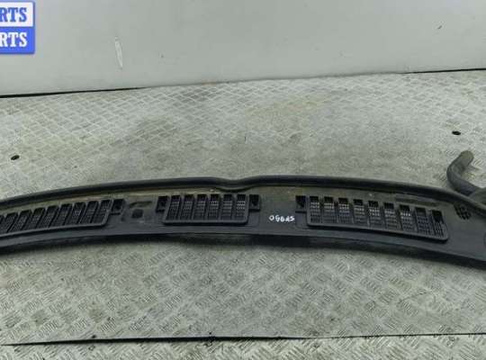 купить Дождевик на Peugeot Expert (1994-2006)