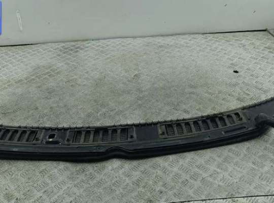 купить Дождевик на Peugeot Expert (1994-2006)