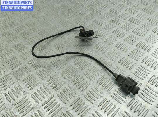 купить Датчик положения коленвала на Audi A6 C5 (1997-2005)