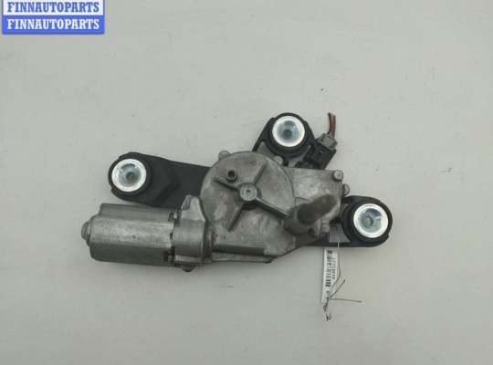 Двигатель стеклоочистителя заднего (моторчик дворников) FO2208862 на Ford Focus II (2004-2011)