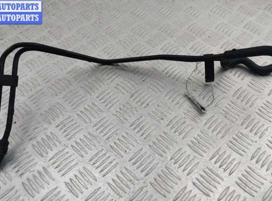 купить Трубка топливная на Volkswagen Passat B5