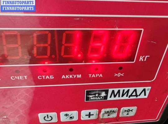 купить Рычаг подвески задний левый на BMW 3 E36 (1991-2000)