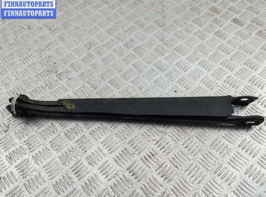 купить Рычаг подвески задний левый на BMW 3 E36 (1991-2000)