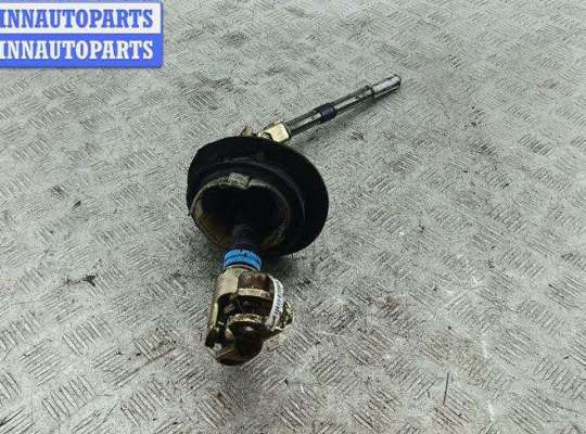 купить Карданчик рулевой на Renault Laguna II (2001-2007)