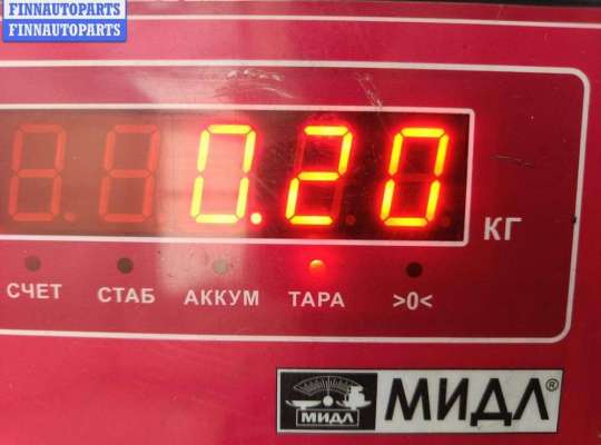 купить Трубка масляная турбины на Volkswagen Passat B5