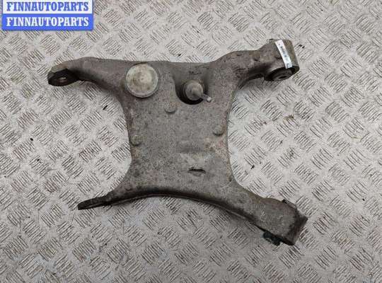 купить Рычаг подвески задний правый на BMW 7 E65/E66 (2001-2008)