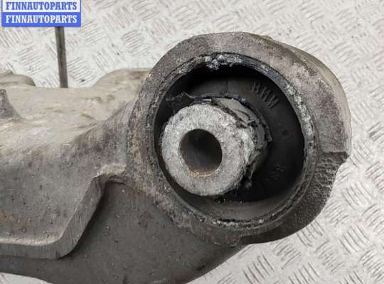 купить Рычаг подвески задний правый на BMW 7 E65/E66 (2001-2008)