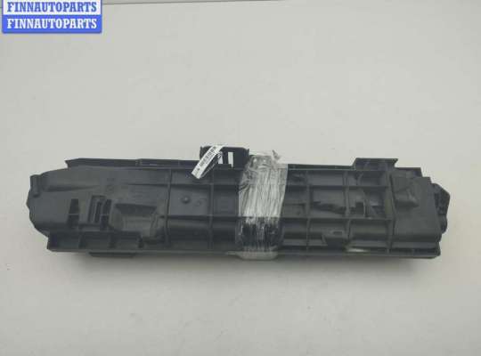 Купить Кронштейн радиатора на BMW 1 E81/E87 (2004-2012) Кронштейн радиатора BM3673627 на BMW 1 E81/E87 (2004-2012)