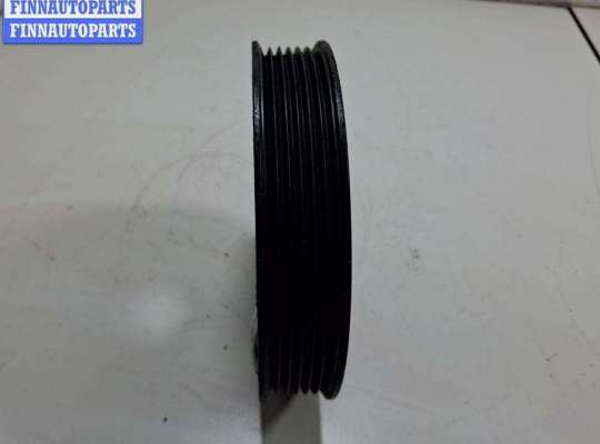 купить Шкив насоса гидроусилителя на Mercedes C-Class W203 (2000-2006)