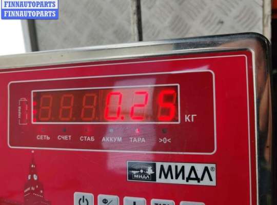 купить Ограничитель открывания двери передней на Opel Astra H (2004-2009)