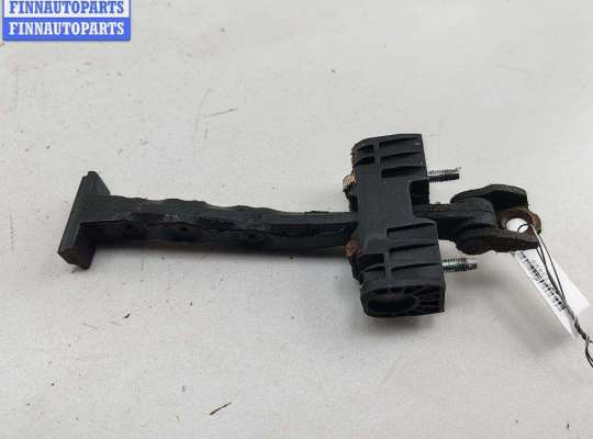 купить Ограничитель открывания двери передней на Opel Astra H (2004-2009)