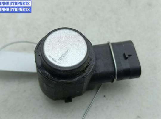 Купить Датчик парковки (парктроник) задний на Volkswagen Passat B6 Датчик парковки (парктроник) задний VG2577783 на Volkswagen Passat B6