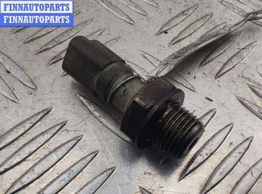 купить Датчик давления масла на Citroen C3 I (2002-2009)