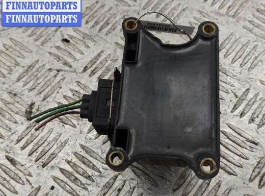 купить Катушка зажигания на Ford Focus I (1998-2005)