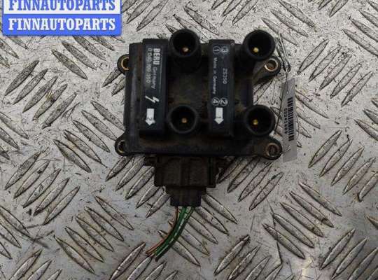 купить Катушка зажигания на Ford Focus I (1998-2005)