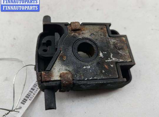 купить Замок капота на BMW 3 E46 (1998-2006)