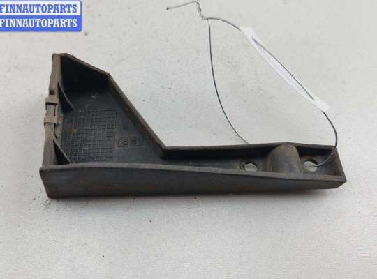 купить Кронштейн бампера переднего на BMW 3 E36 (1991-2000)