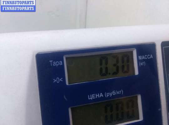 купить Замок багажника на Opel Astra G (1998-2004)