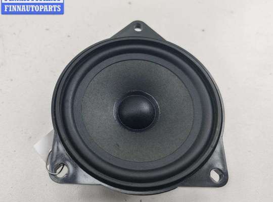 купить Динамик двери передней левой на BMW 5 E60/E61 (2003-2010)