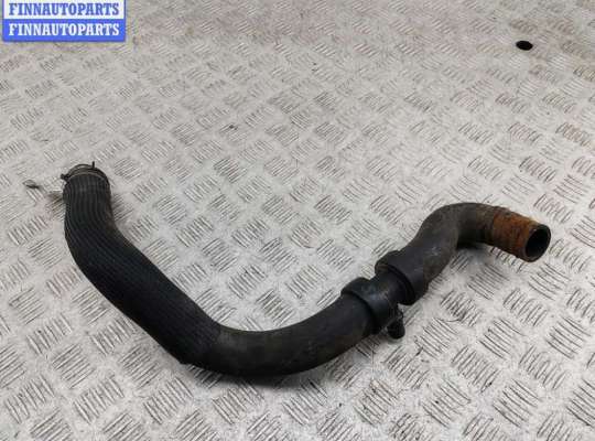 купить Патрубок радиатора на Peugeot 307